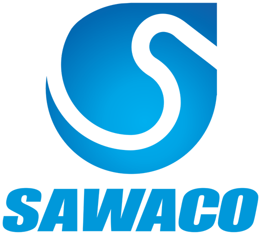 Saigon Water Corporation
